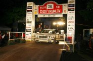 Rallye Český Krumlov: 2011_vyhlasenipe17.JPG